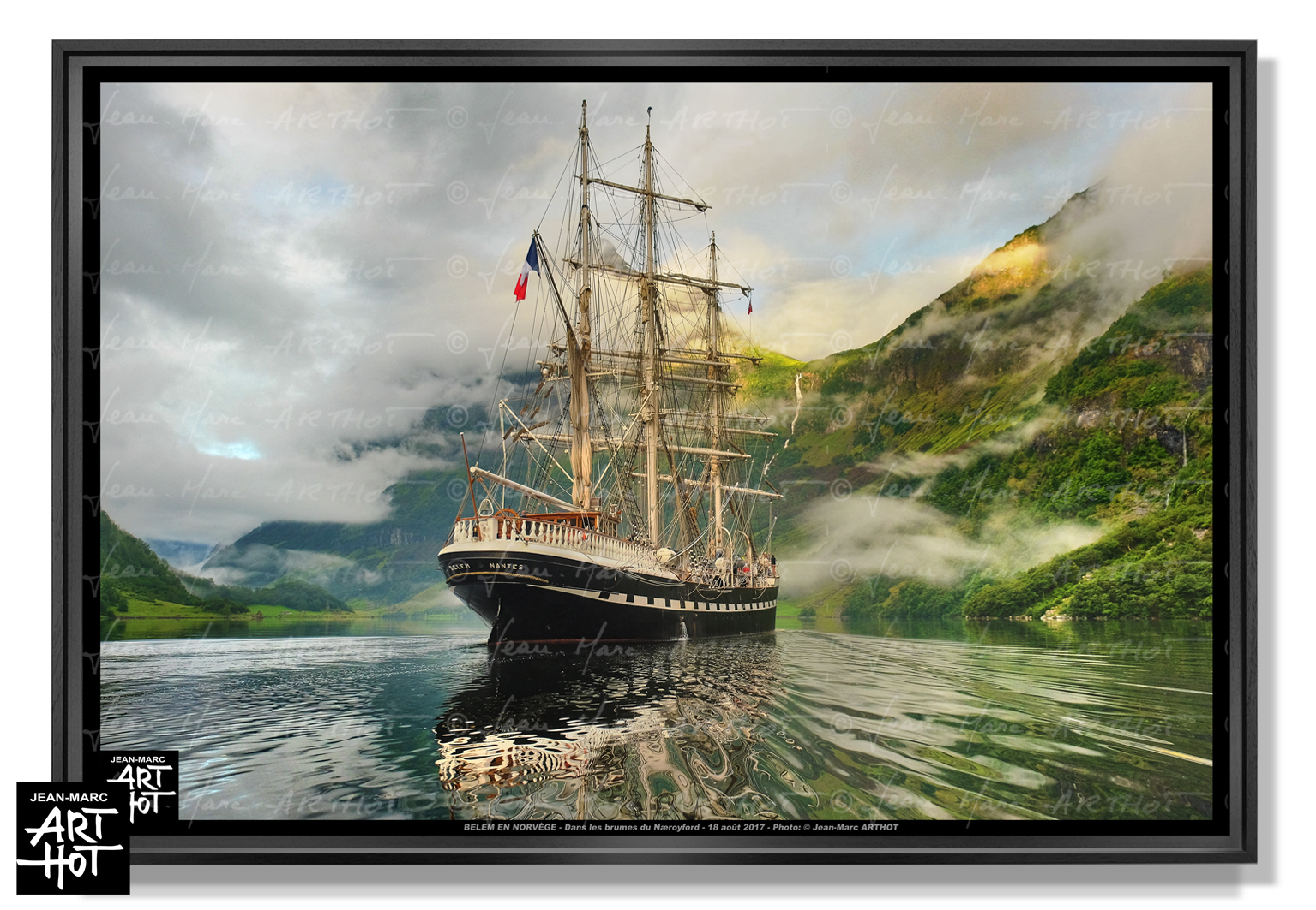 c-jm-arthot-belem-tda-n-10-norvege-dscf4109-centerfjord-coul-horiz